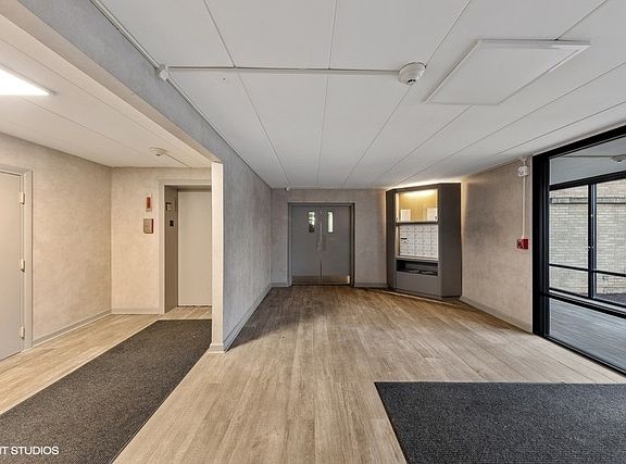 2nd image of 2420 E Brandenberry Ct APT 1D