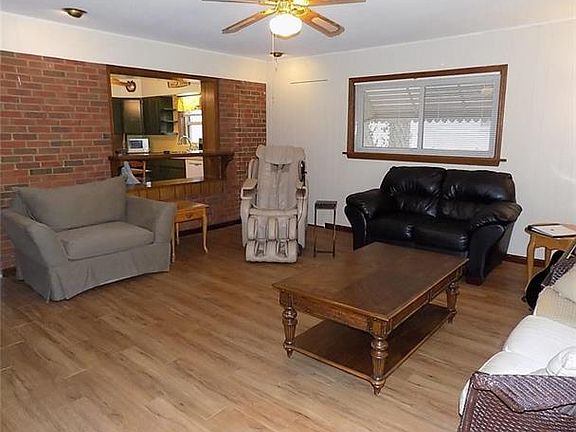 4th image of 7732 Weston Pl
