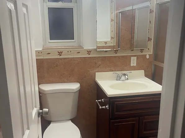 31-03 90th Street image 6 of 18