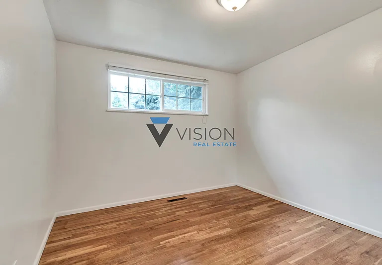 4270 S Monarch Way — Photo 13