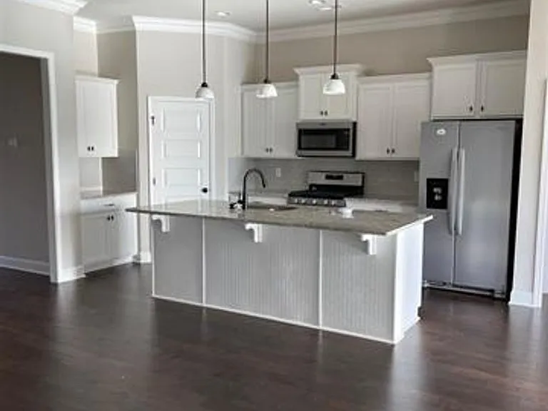 226 Pumprock Dr — Photo 5