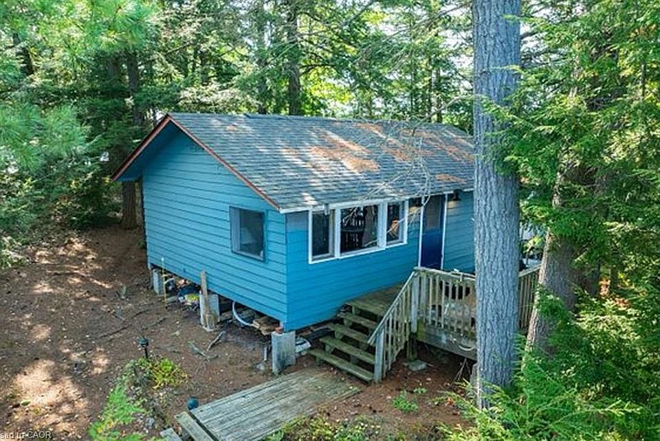 1st image of 431 Healey Lake Rd