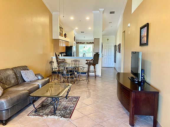 5th image of 19940 Barletta Ln Unit 1223