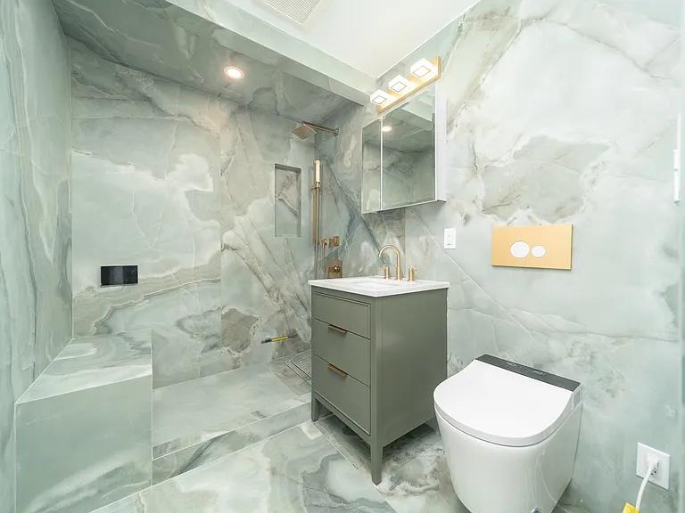 13255 41st Rd #PENTHOUSE — Photo 8