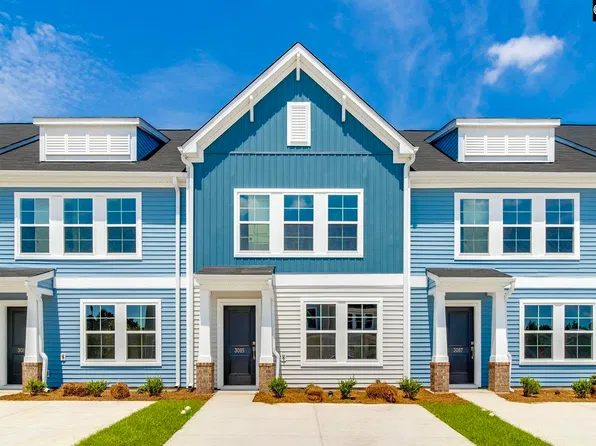 3085 Harborview Dr, Columbia, SC 29229