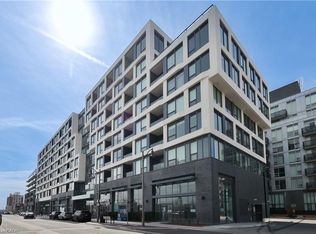 2450 Old Bronte Rd #716, Oakville, ON L6M5P6