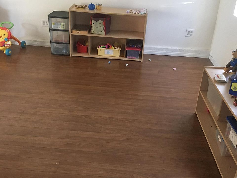 1st image of 2481 Merrywood St