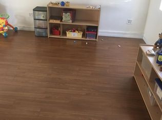 2481 Merrywood St, Pomona, CA 91767