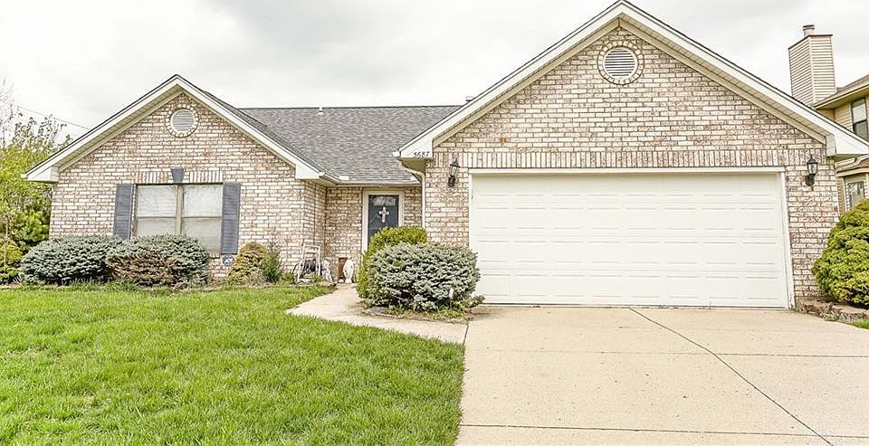 1st image of 5687 Firegate Ct