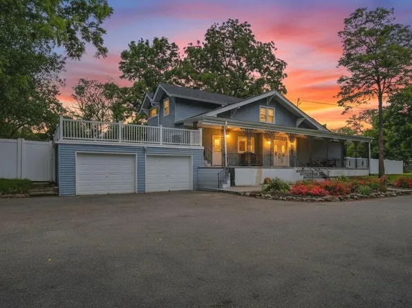 4311 Powder Mill Rd, Beltsville, MD 20705