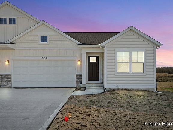3rd image of 12343 Hawley Dr