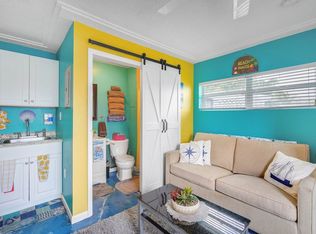 104 W Leon Ln #ID1245230P, Cocoa Beach, FL 32931