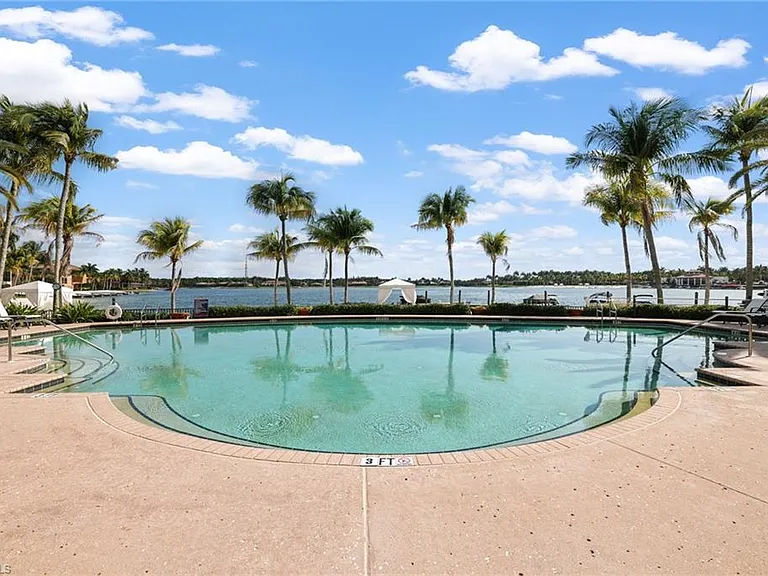 10721 Mirasol Dr #301 — Photo 31
