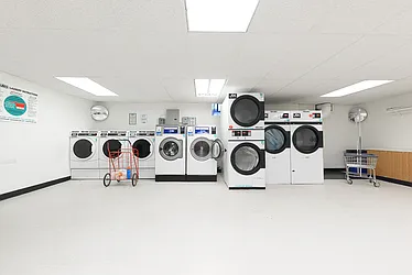 Rented by Bah Realty Group LLC