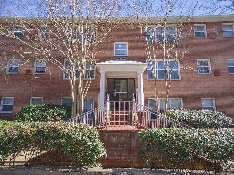1660 21st Rd N — Photo 10