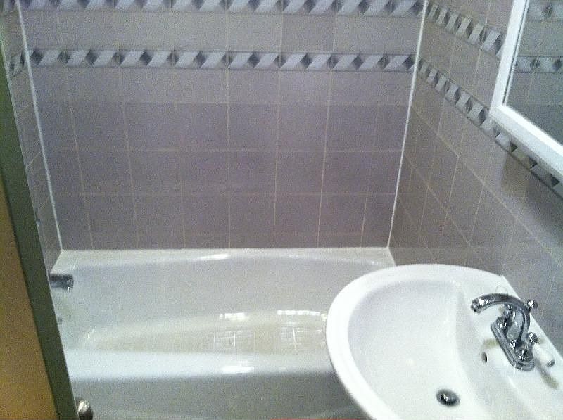 2nd image of 2376 Brigham St #2