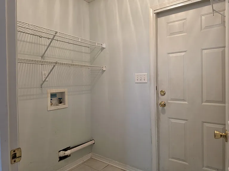 6900 Calle De Caballero — Photo 14