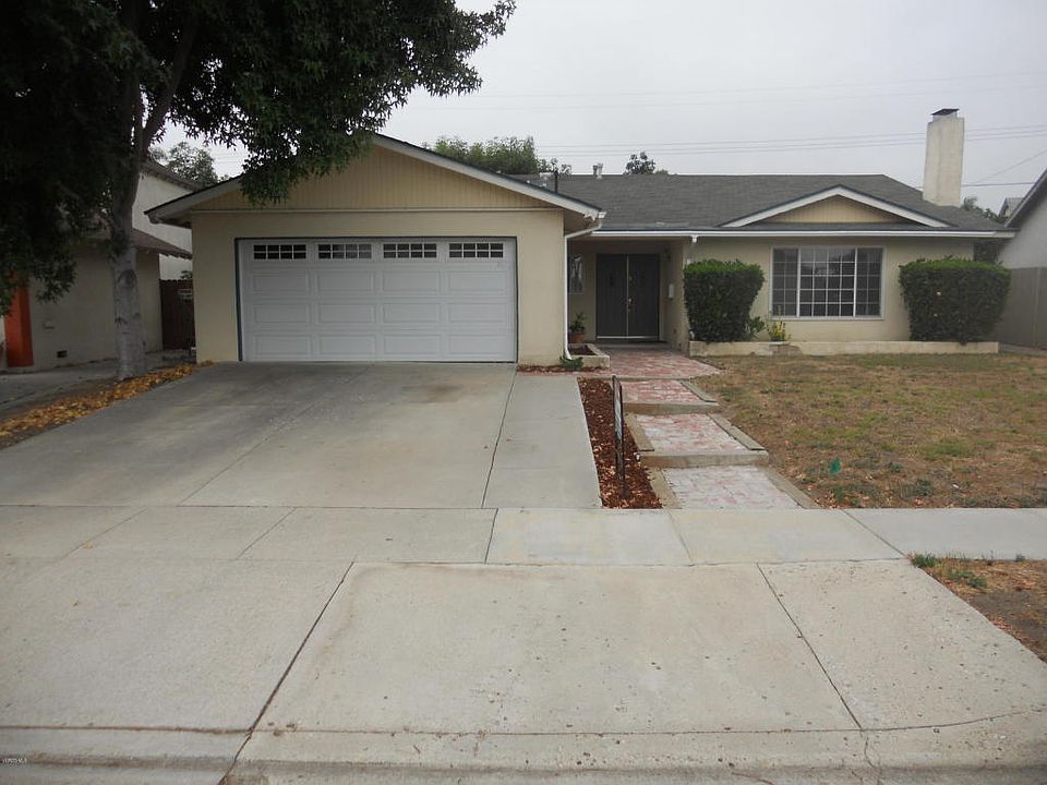 1st image of 1727 Sunridge Dr