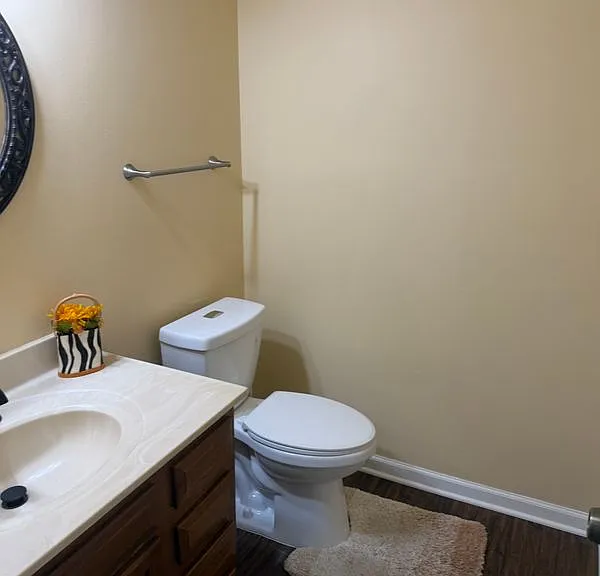 1134 Concord Ct — Photo 2