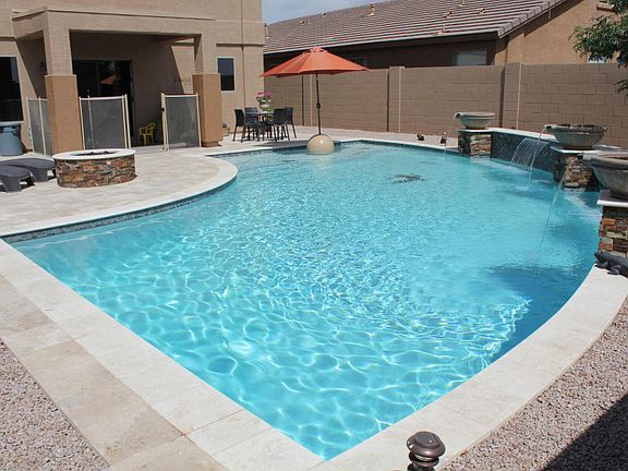 3rd image of 10655 E Wallflower Ln