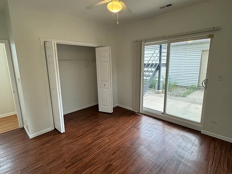 903 N Richmond St #1 — Photo 16