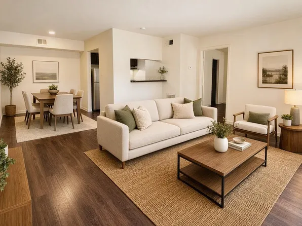 8100 Creekbend Dr APT 157, Houston, TX 77071