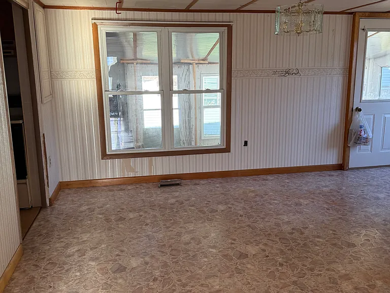 58 Exchange St — Photo 4