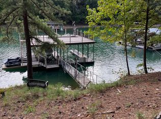 2079 Pine Tree Dr APT 60, Buford, GA 30518