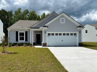 2875 Ellesmere Cir, Myrtle Beach, SC 29579