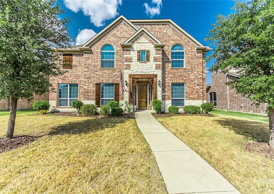 1st image of 14024 Badger Creek Dr