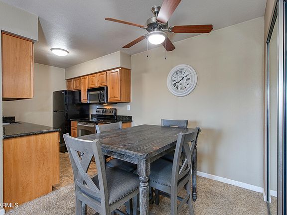 3rd image of 5877 N GRANITE REEF Road #2225