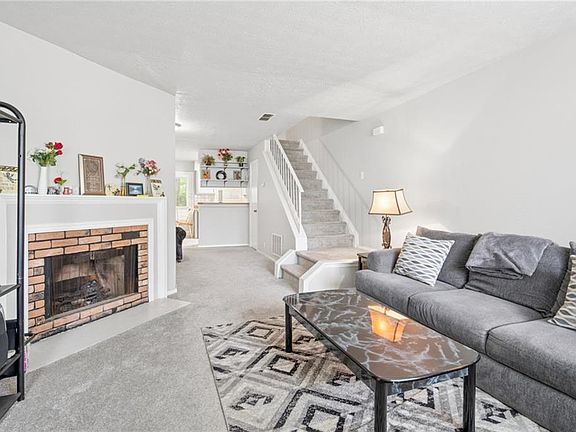 4th image of 6698 Witherington Ct