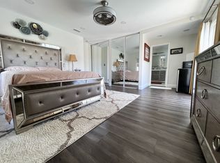 6333 Via Serena, Alta Loma, CA 91701