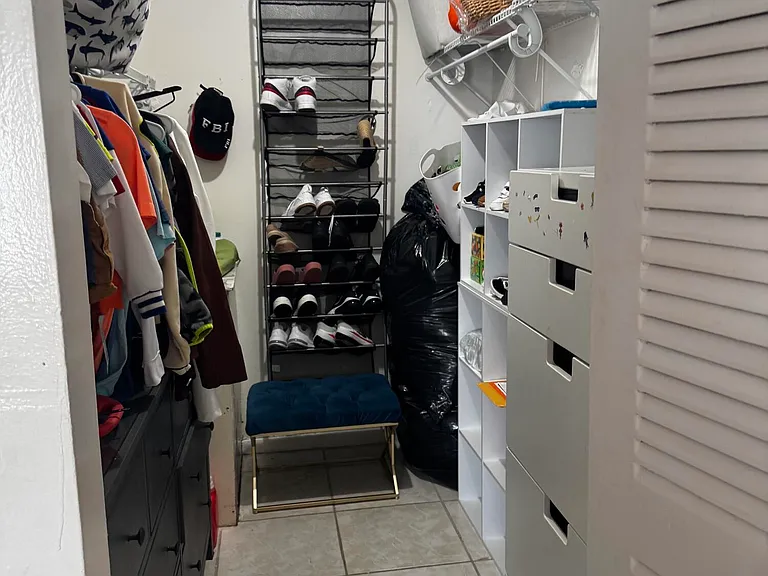 502 Davis Rd #9 — Photo 8