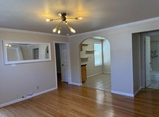 1700 24th Ave, San Francisco, CA 94122