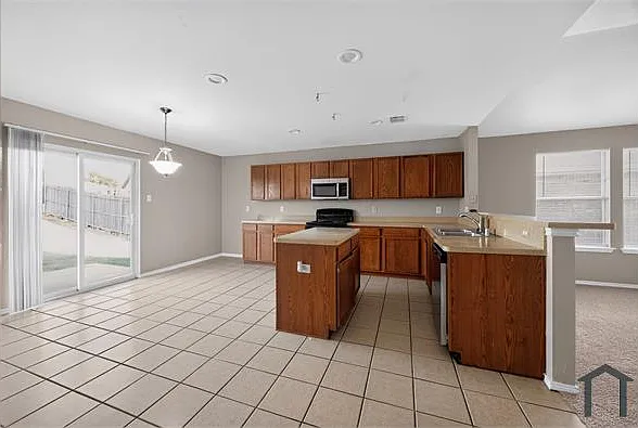 1432 Oak Hollow Ln — Photo 18