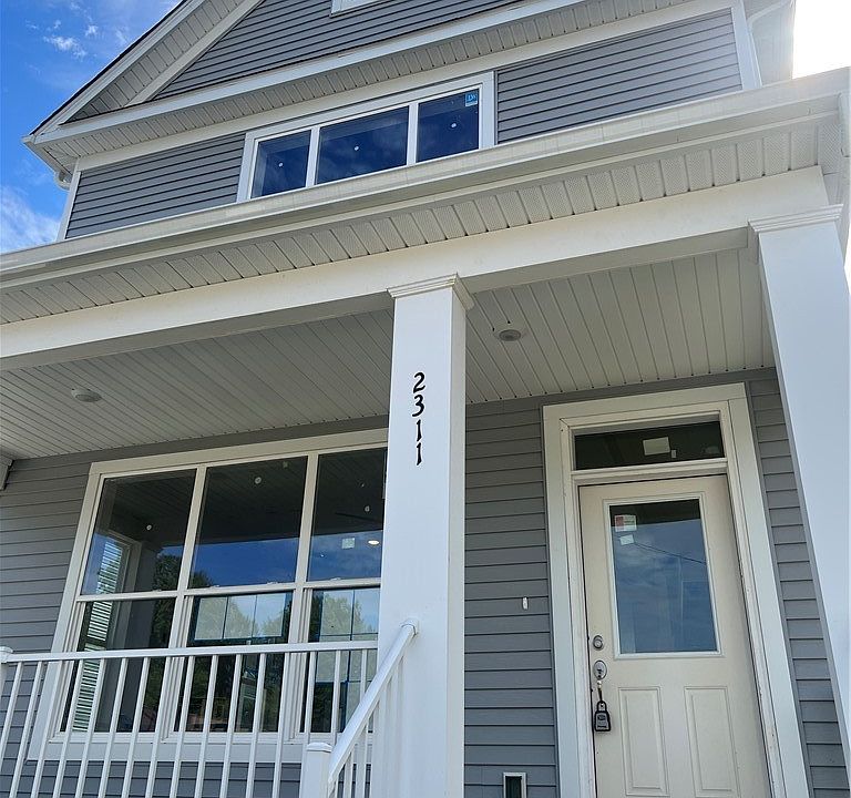 1st image of 2311 E 100th St