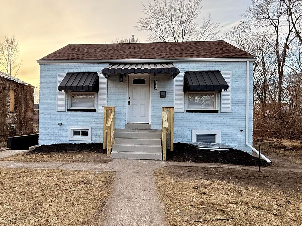 1st image of 2248 Tennessee St