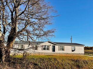 1270 E Jeff Davis Hwy, Elkton, KY 42220