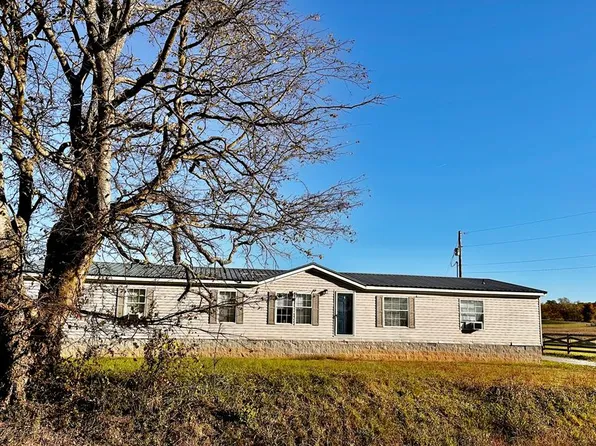 1270 E Jeff Davis Hwy, Elkton, KY 42220