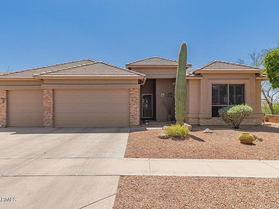 1st image of 9537 E Lynwood Cir