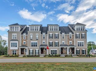 3500 Rowcross St, Crozet, VA 22932