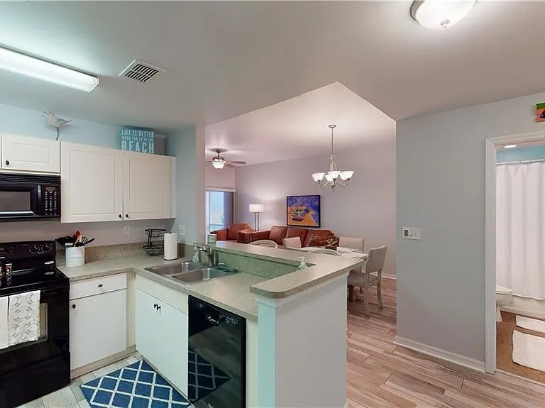 15433 Bellamar Cir #1016 — Photo 4