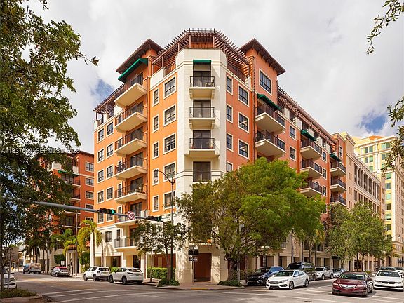 4th image of 100 Andalusia Ave APT 408