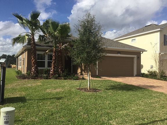 3rd image of 16052 Willow Bluff Ct