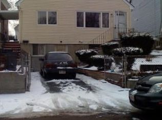 5 Parker St, Malden, MA 02148