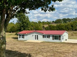 154 Farm Road 1150, Verona, MO 65769
