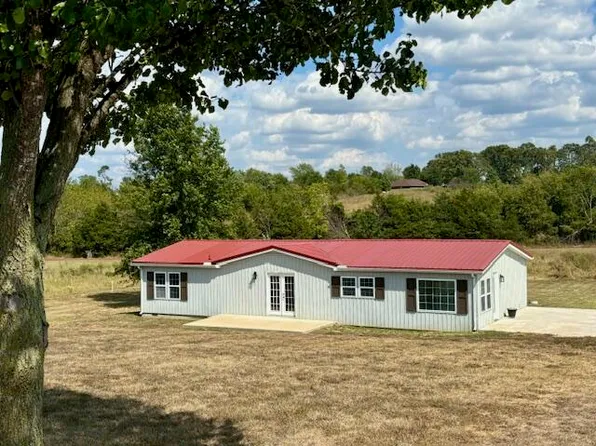 154 Farm Road 1150, Verona, MO 65769