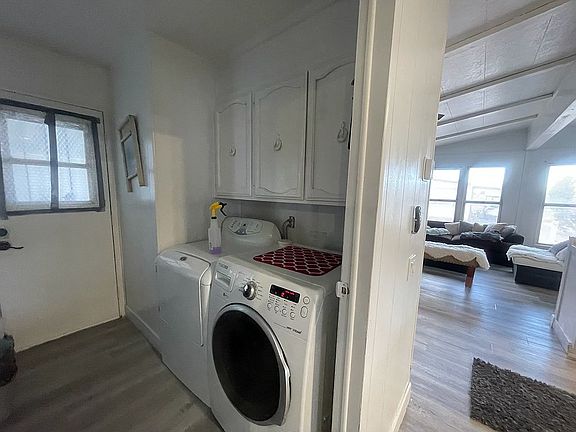 5th image of 2627 S Lamb Blvd Trailer 195