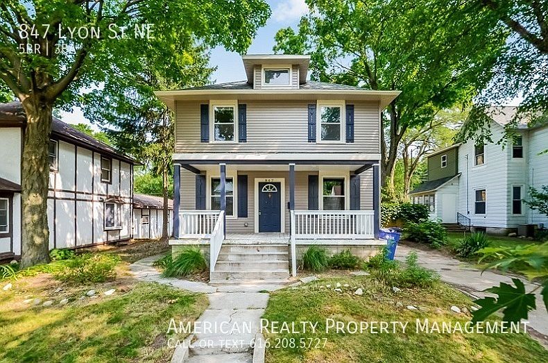 1st image of 847 Lyon St NE
